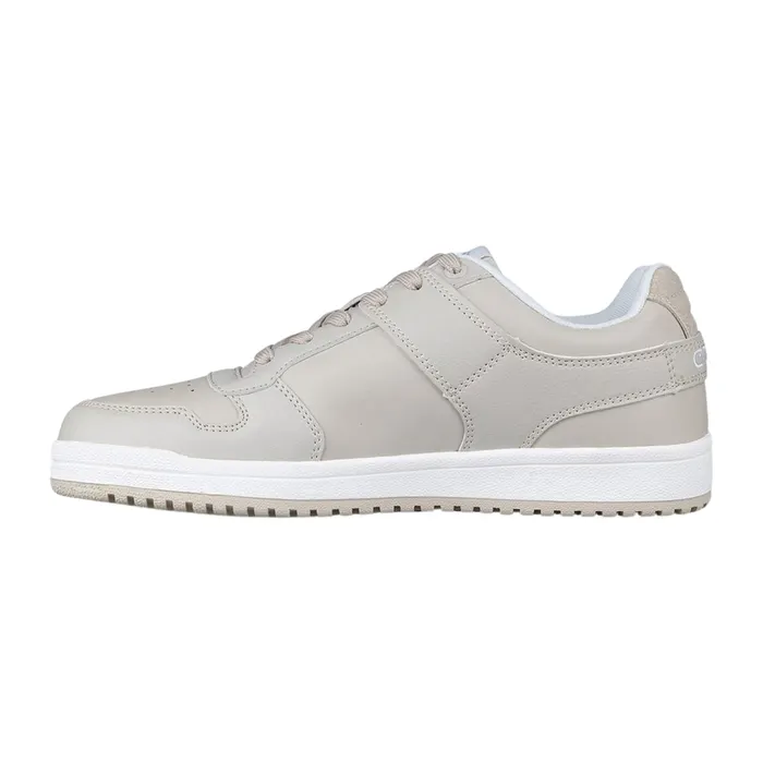 Cruyff Basket Low Sneakers Dames