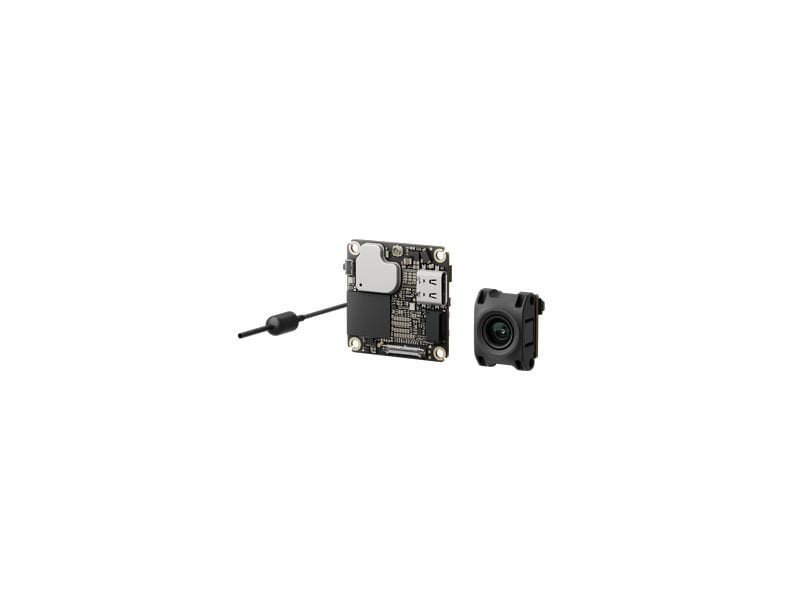 DJI O4 Air Unit Set Air Unit Set für FPV Drohne O4