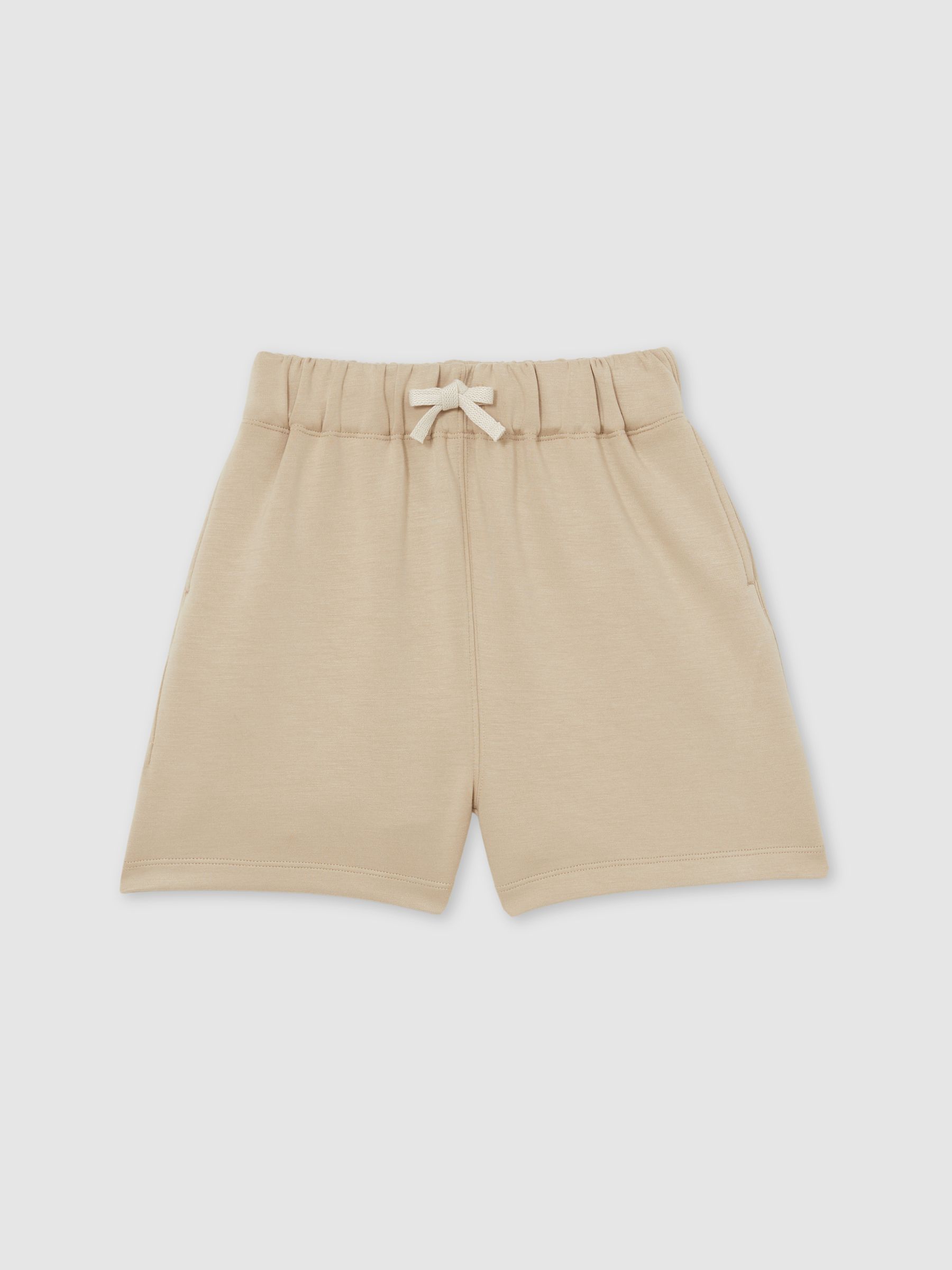 Reiss Reggie | Les 100 Ciels jersey shorts