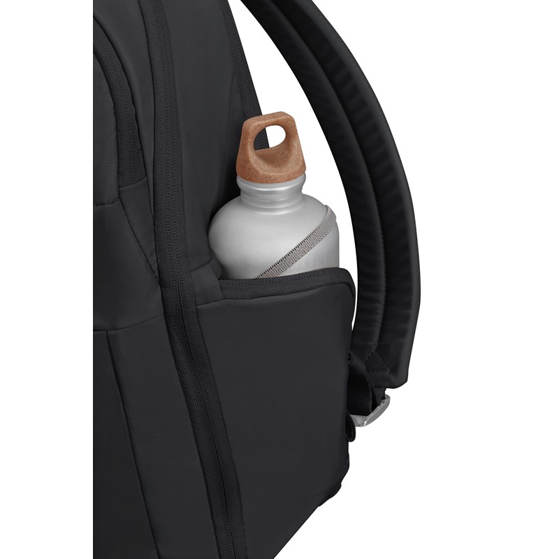 Samsonite<br>Rygsæk Move 5.0 14
