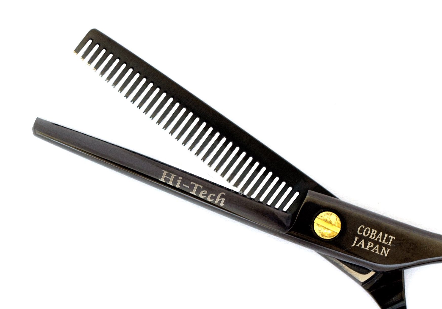 Excellent High Tech Modellierschere 5.5
