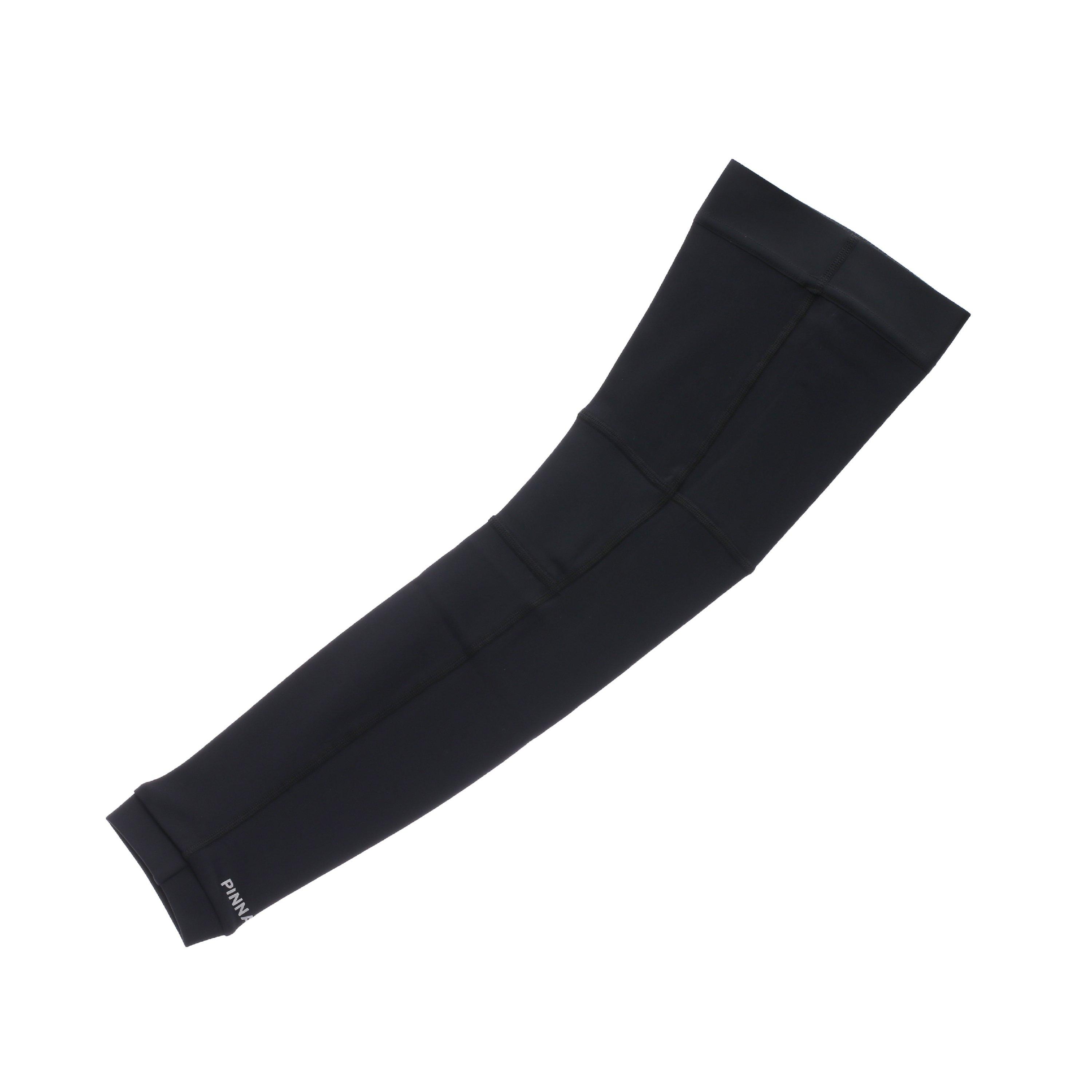 Pinnacle Leg Warmer