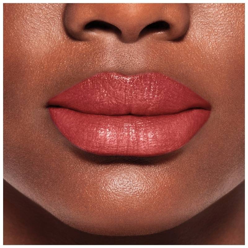 Shiseido ColorGel LipBalm 2 gr. - 106 Redwood