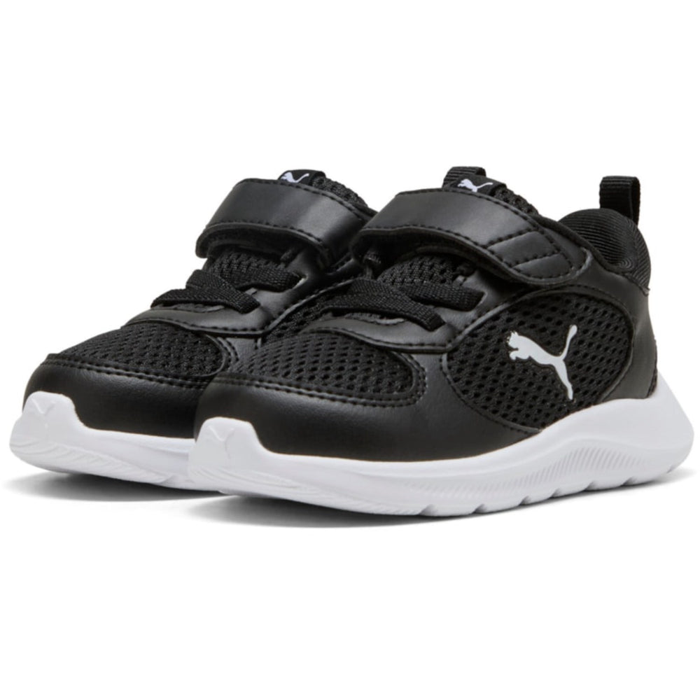 Køb Puma Black Fun Racer 2 AC+ Inf Sneakers