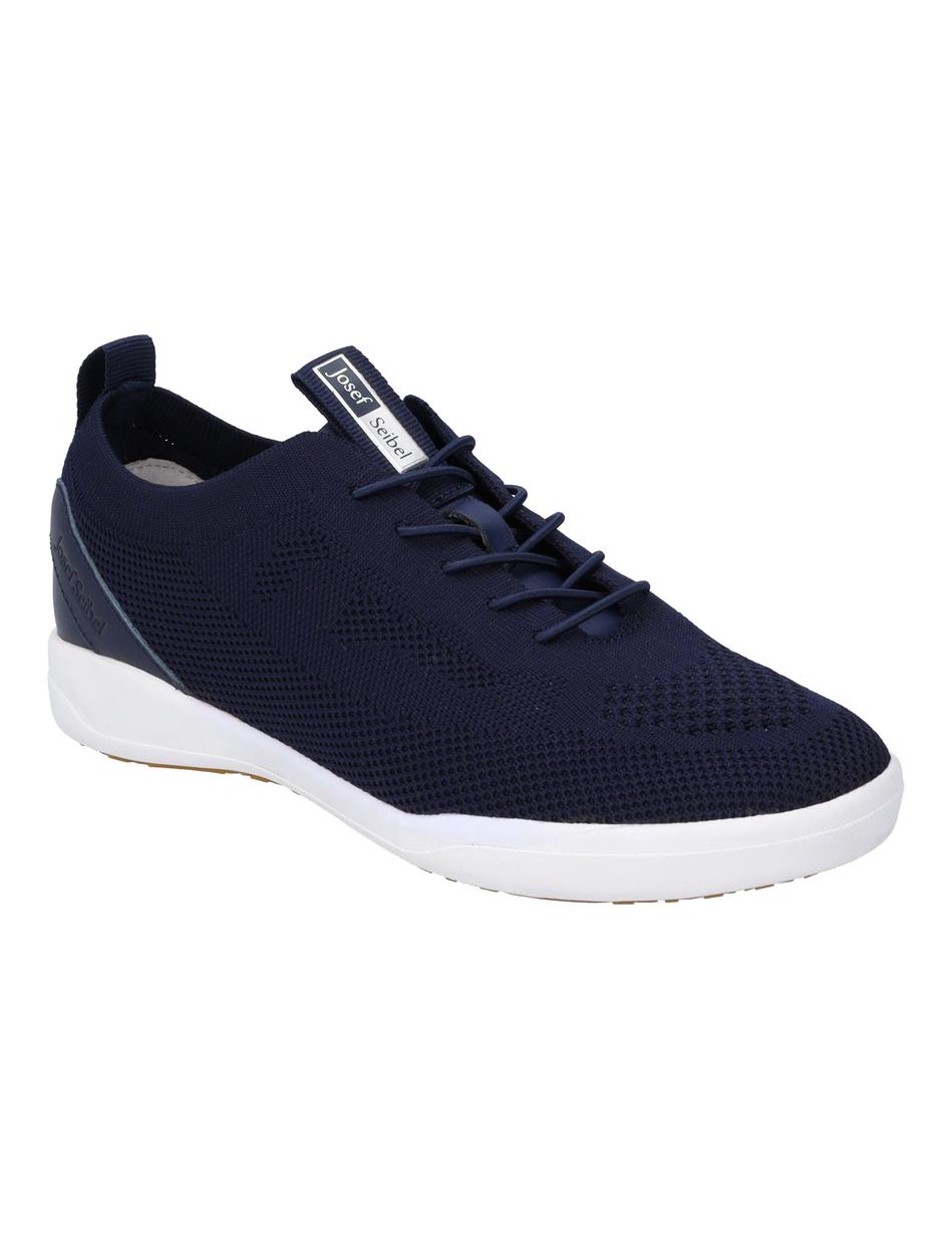 Sneaker Sina 65, blau