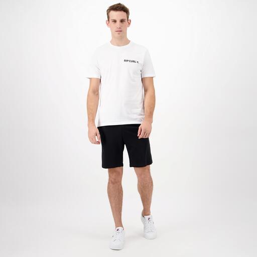Ícone Rip Curl