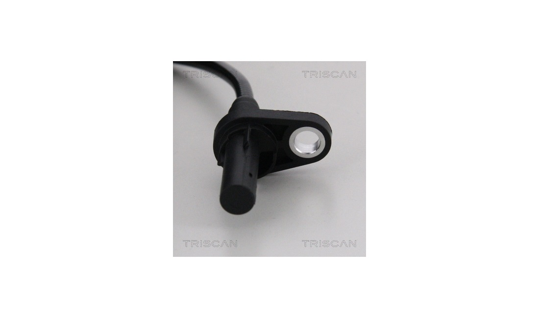 ABS sensor