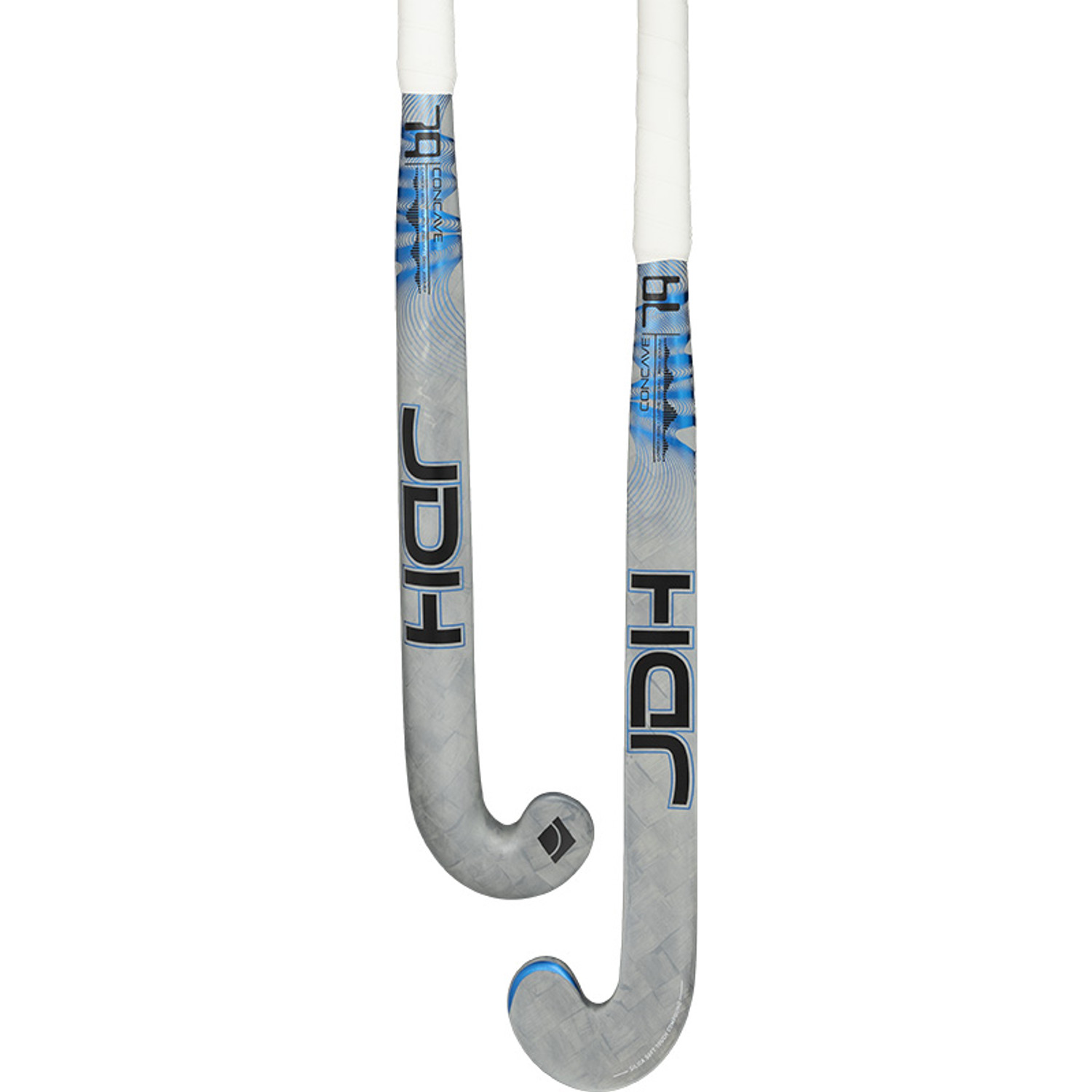JDH X79 Concave Extreme Lowbow