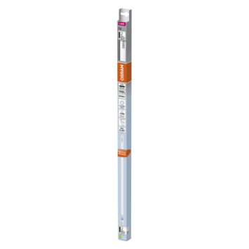 Osram LED TL-lamp T8 6.8W 60 cm 4000K koel wit met bewegingssensor