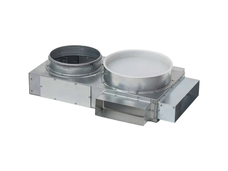 Helios Ventilatoren 2987 Luftfordeler