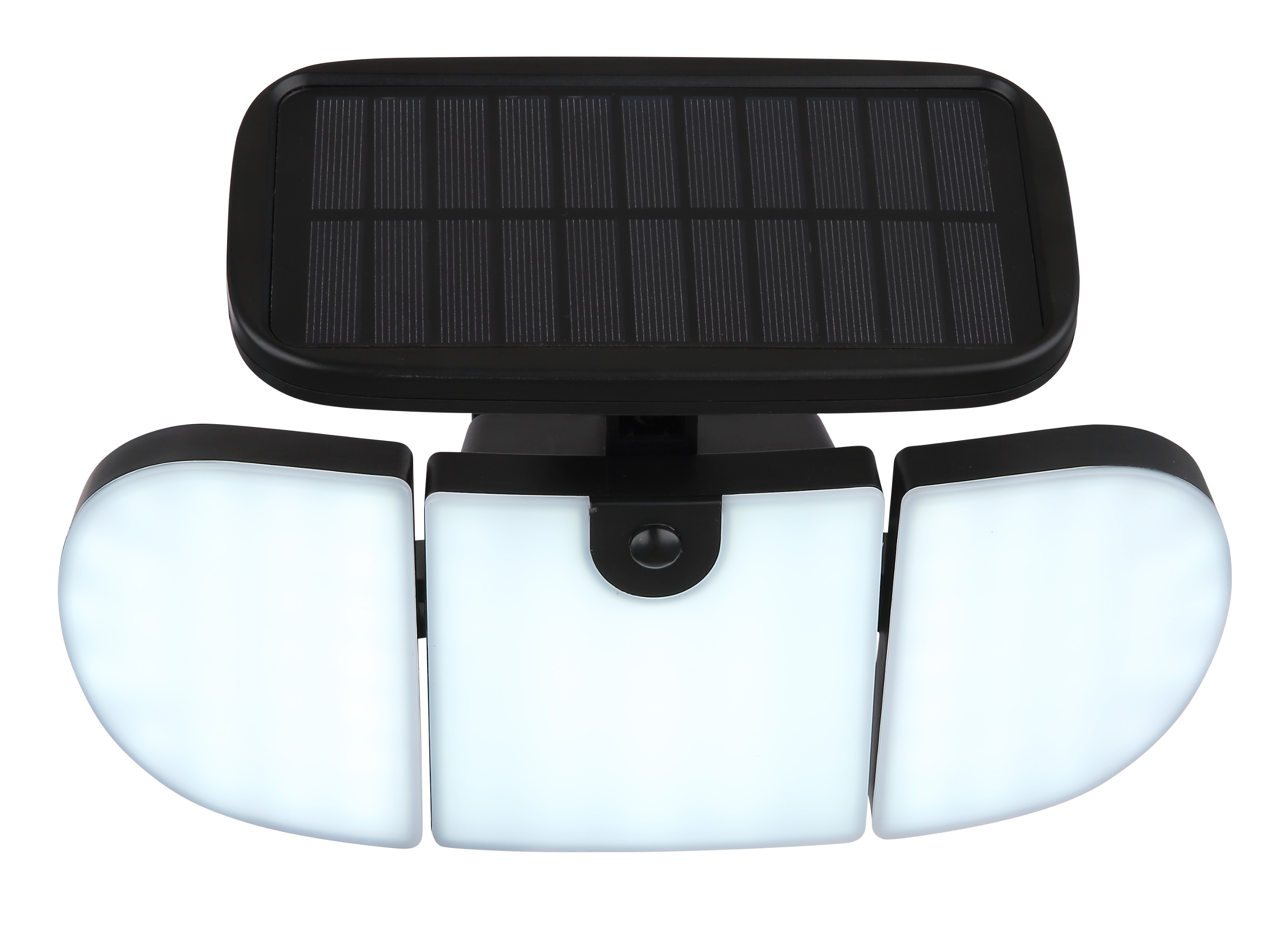 Solarleuchte SOLAR