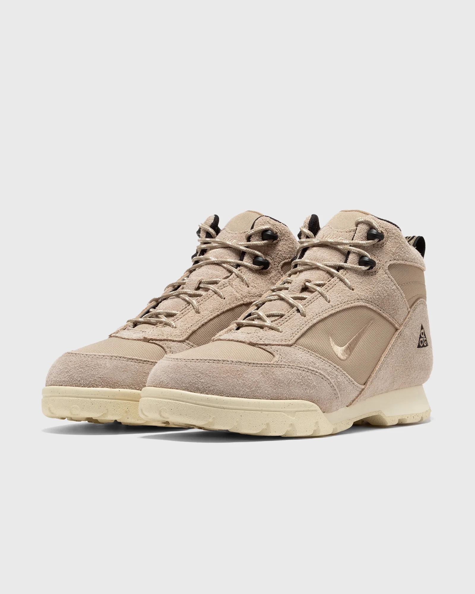Nike ACG TORRE MID WP