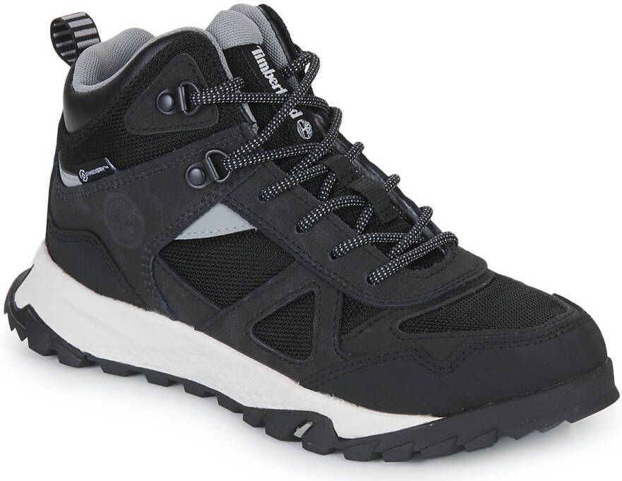 Timberland Lincoln Peak Basisschool Schoenen
