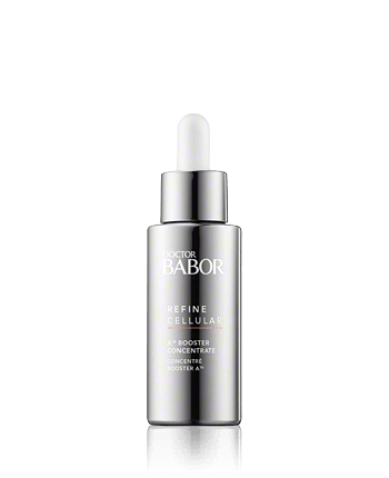 Babor Doctor Babor Refine Cellular A16 Booster Concentrate 30ml