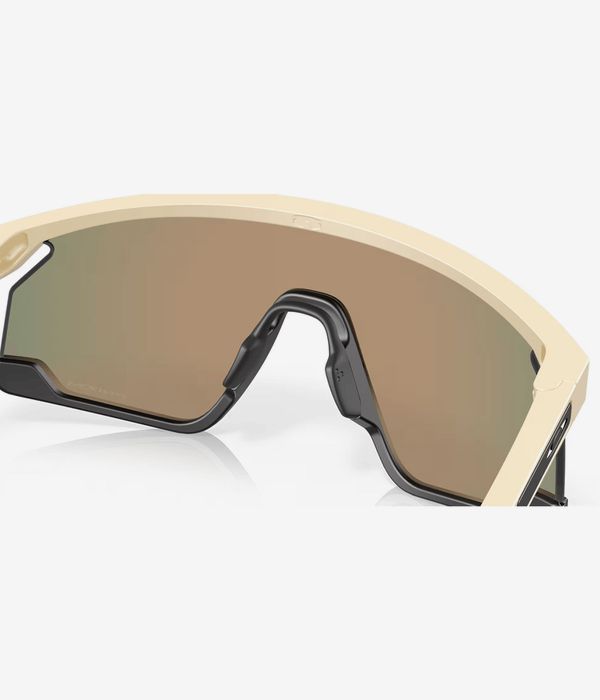 Oakley BXTR Sonnenbrille (matte desert tan)