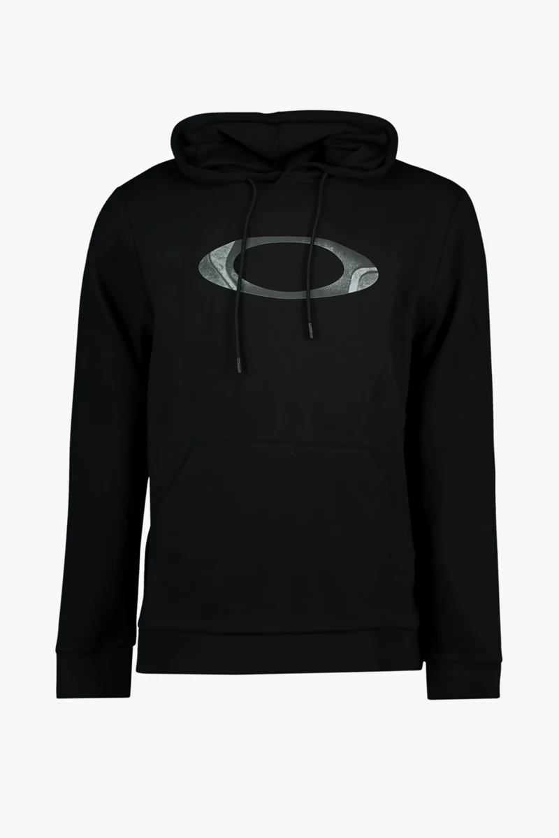 Oakley MTL PO Herren Hoodie