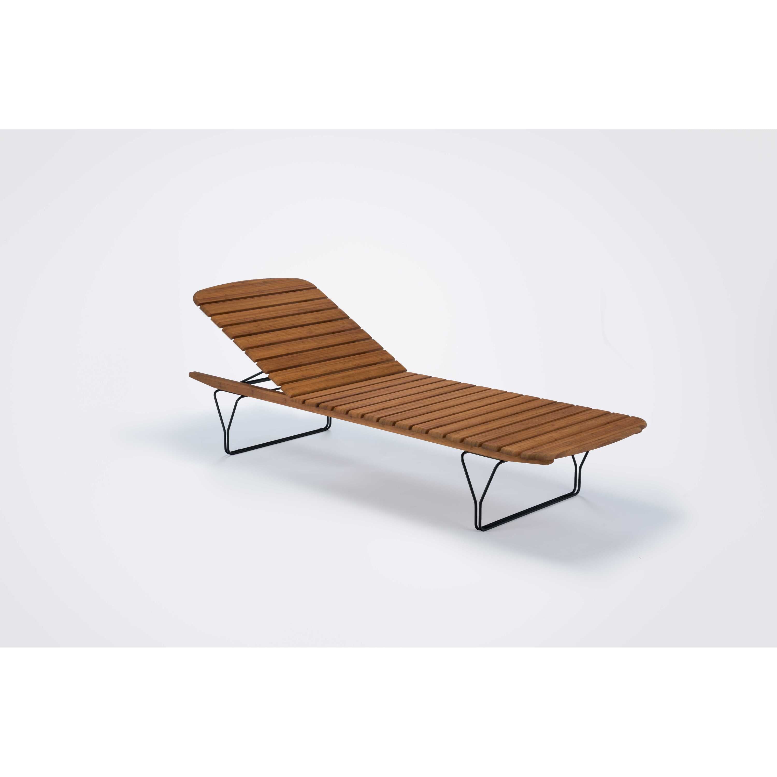Molo sunbed ligbed