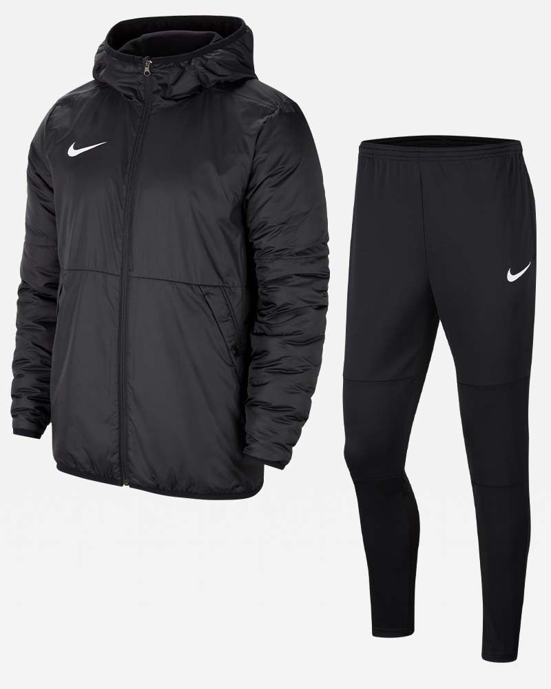 Ensemble Nike Park 20 pour Enfant. Parka + Pantalon (2 pièces)