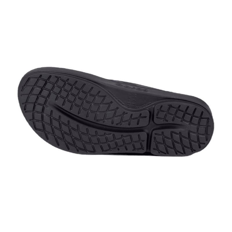 Ooriginal Teenslipper