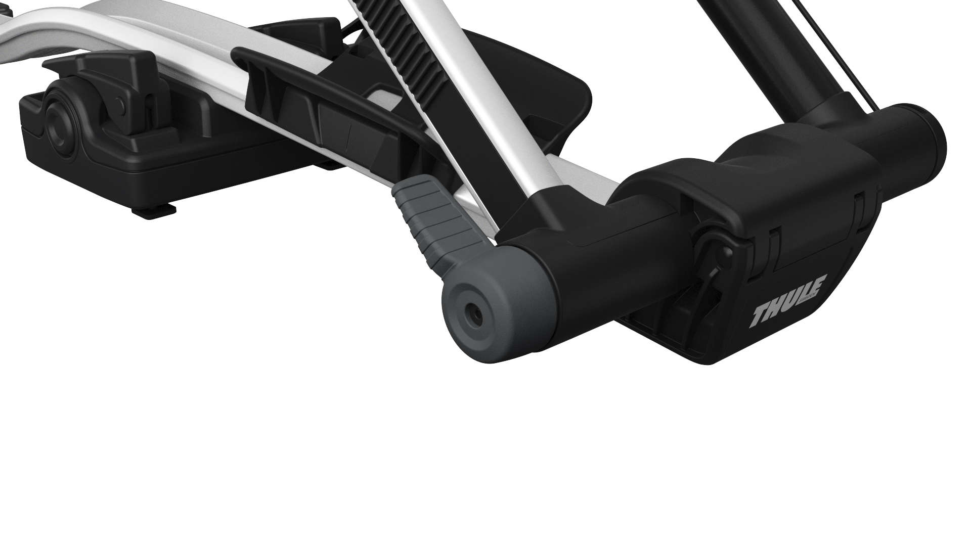 Thule UpRide Fietsendrager