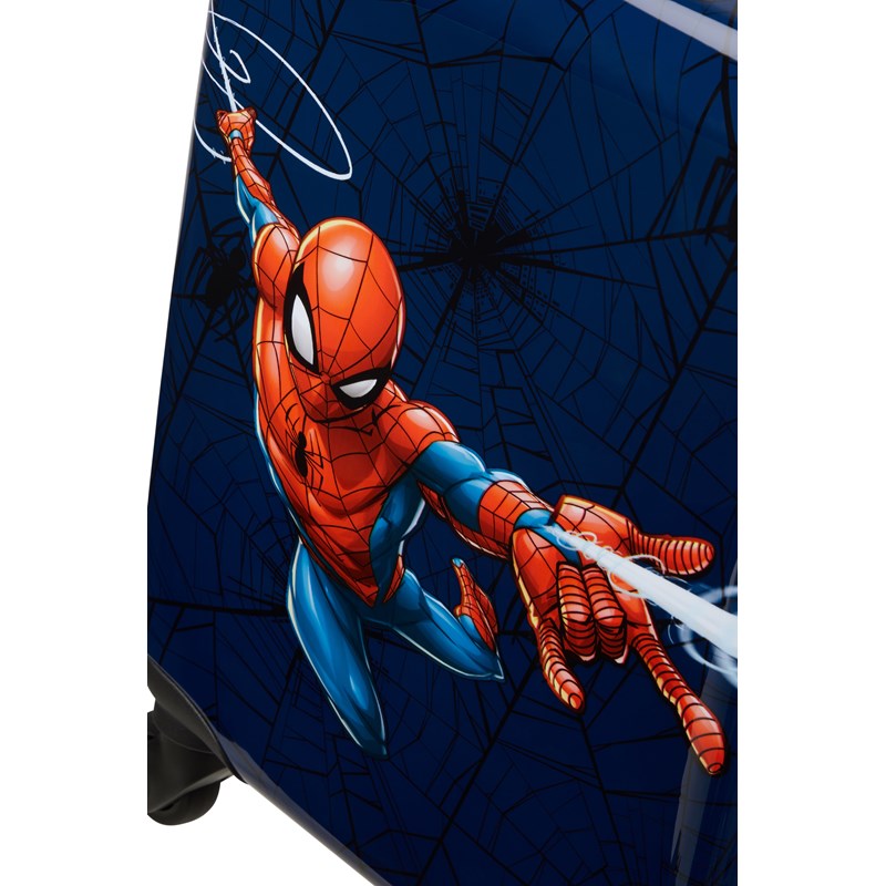 Samsonite<br>Kuffert Disney Ultimate 2.0