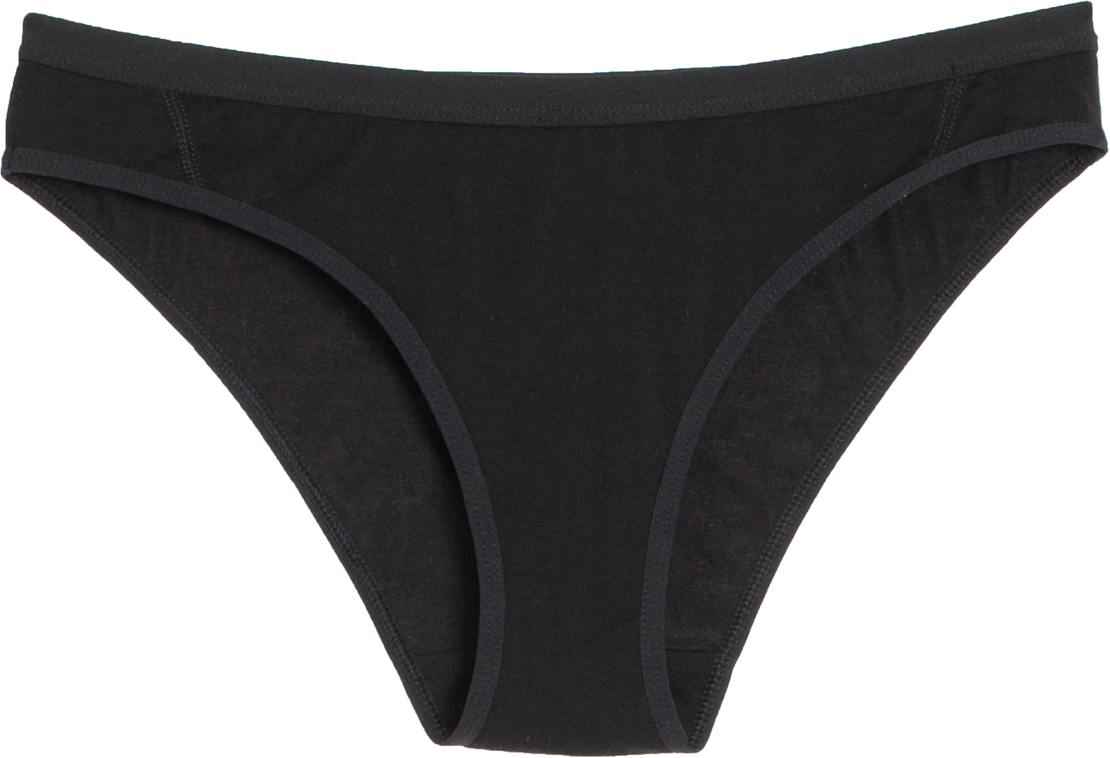 Wmns Merino Siren Bikini