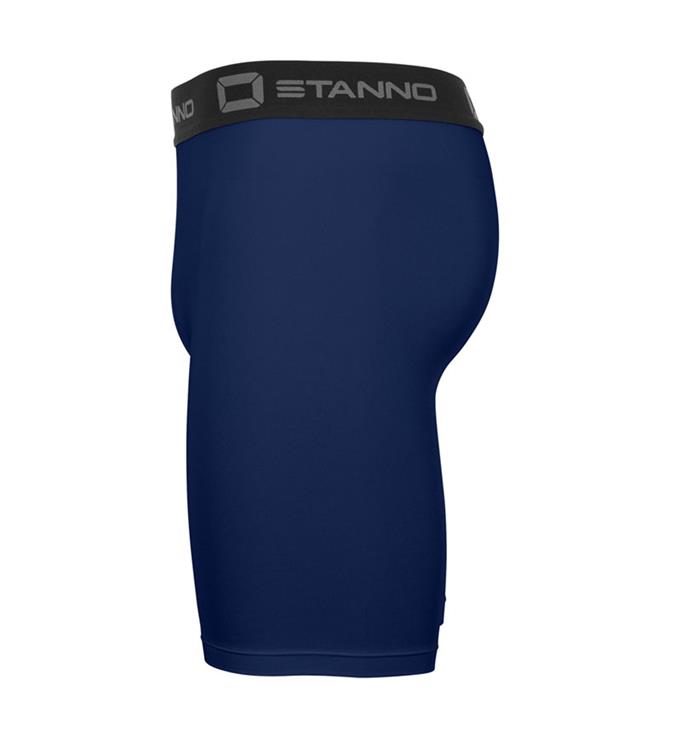 Stanno Centro Tight