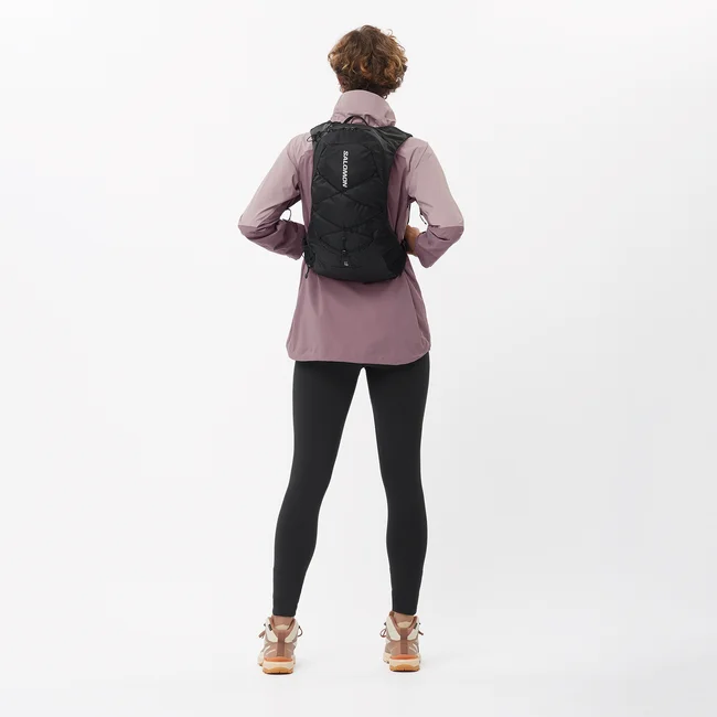 OUTERPATH PRO 2.5L  Veste Shell pour femme
