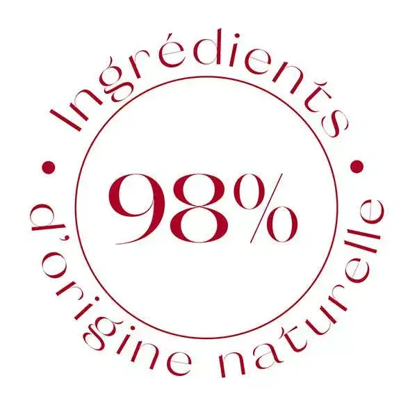 Sabonete perfumado Roger&Gallet Jean-Marie Farina 100g