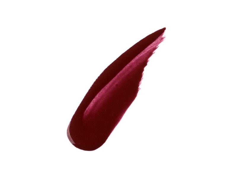 Maybelline Lippenstift Superstay 24H 585 585 Langanhaltende Farbe und integrierter Pflegebalsam glänzt bis zu 24 h