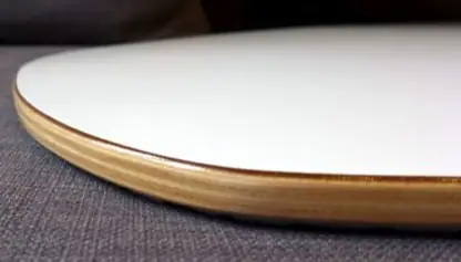 GoZone Tropic Skimboard | SkatePro