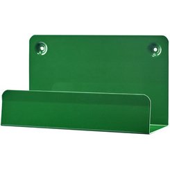 Support de fixation mural pour station de lavage