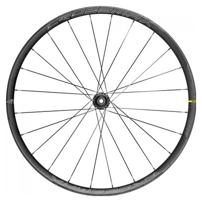 Roue Arrière Mavic Crossmax SL R 29'' | Boost 12x148 mm | Center Lock