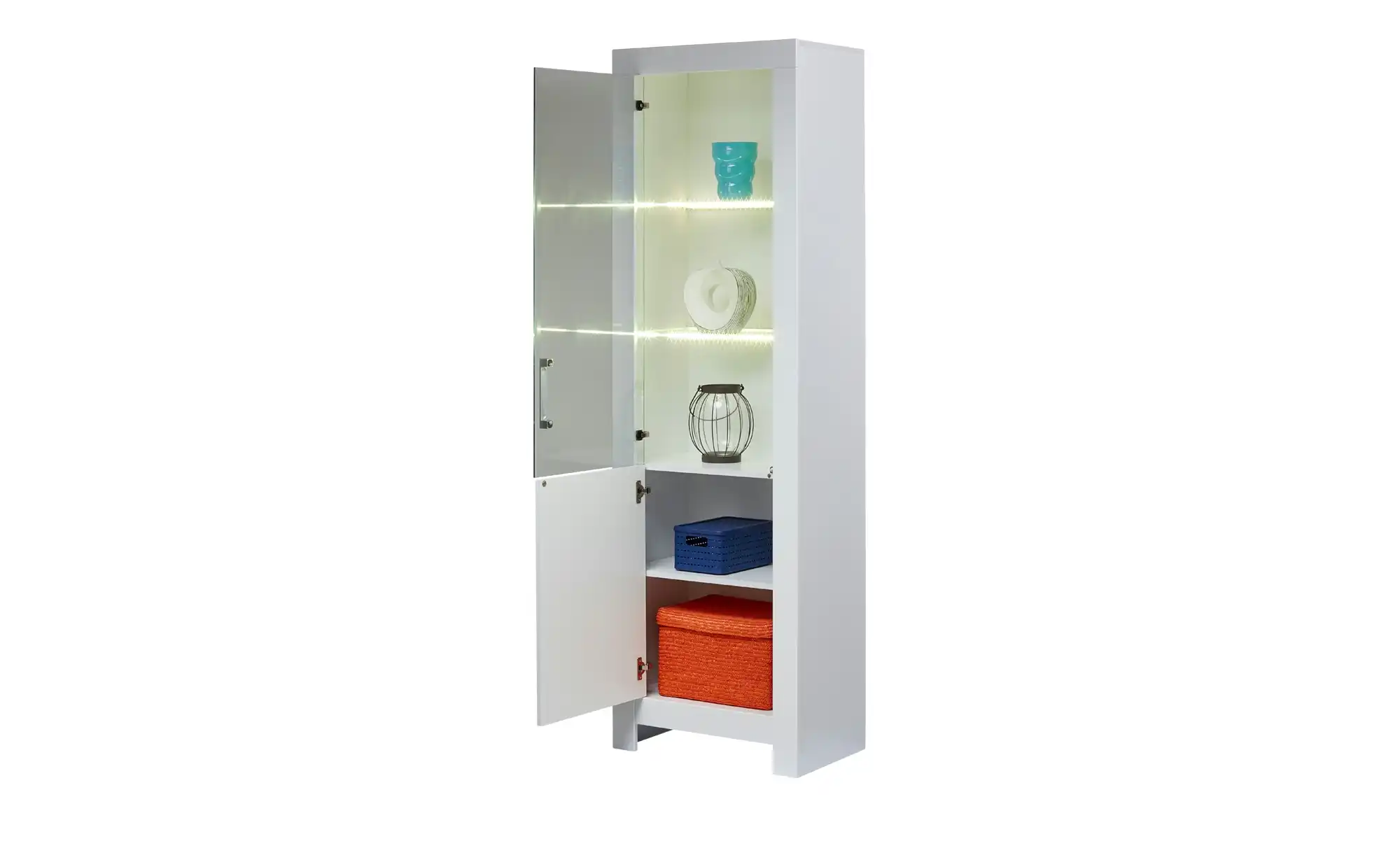 PAIDI Vitrine Fiona
