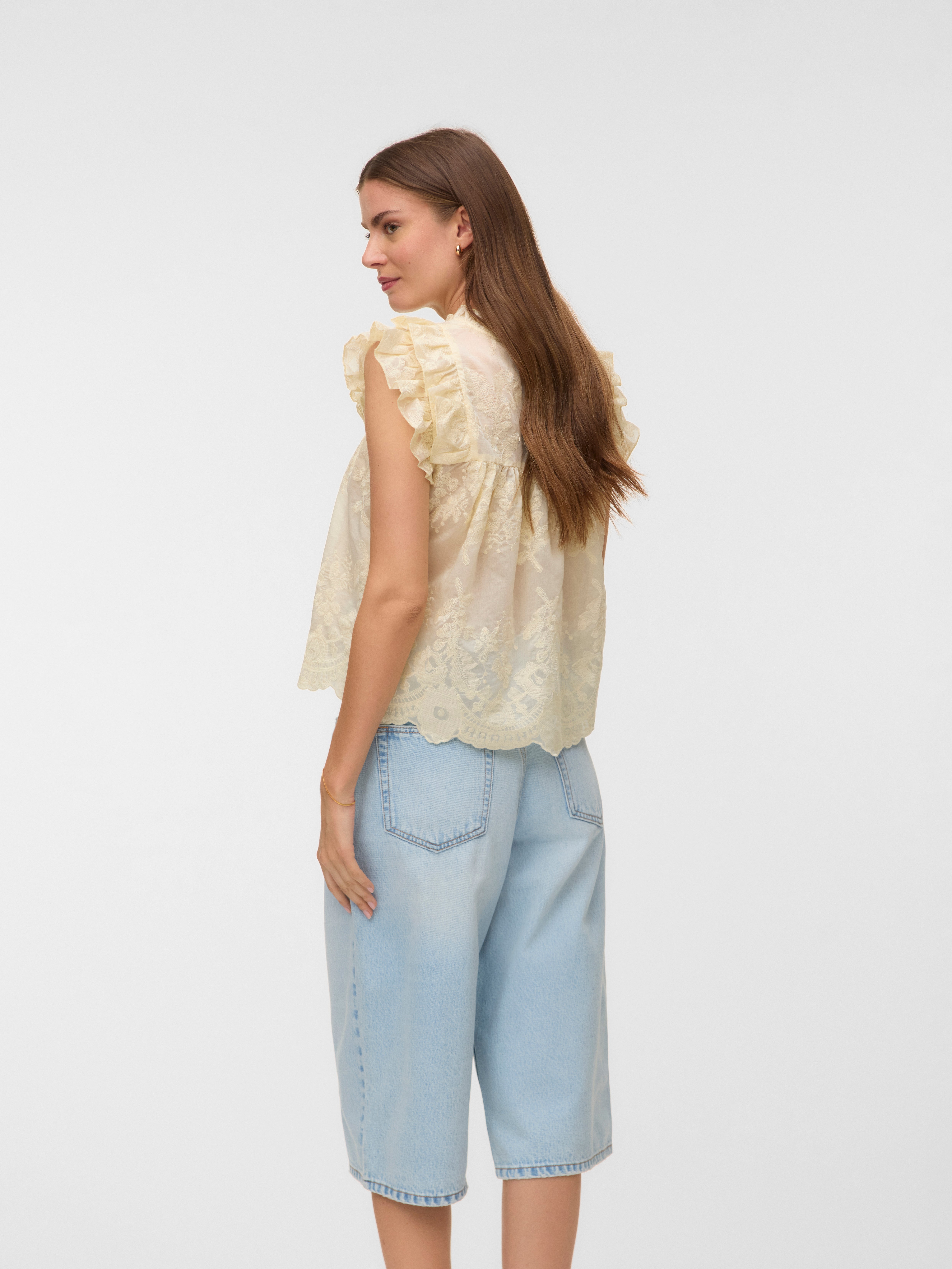 VMRI Top