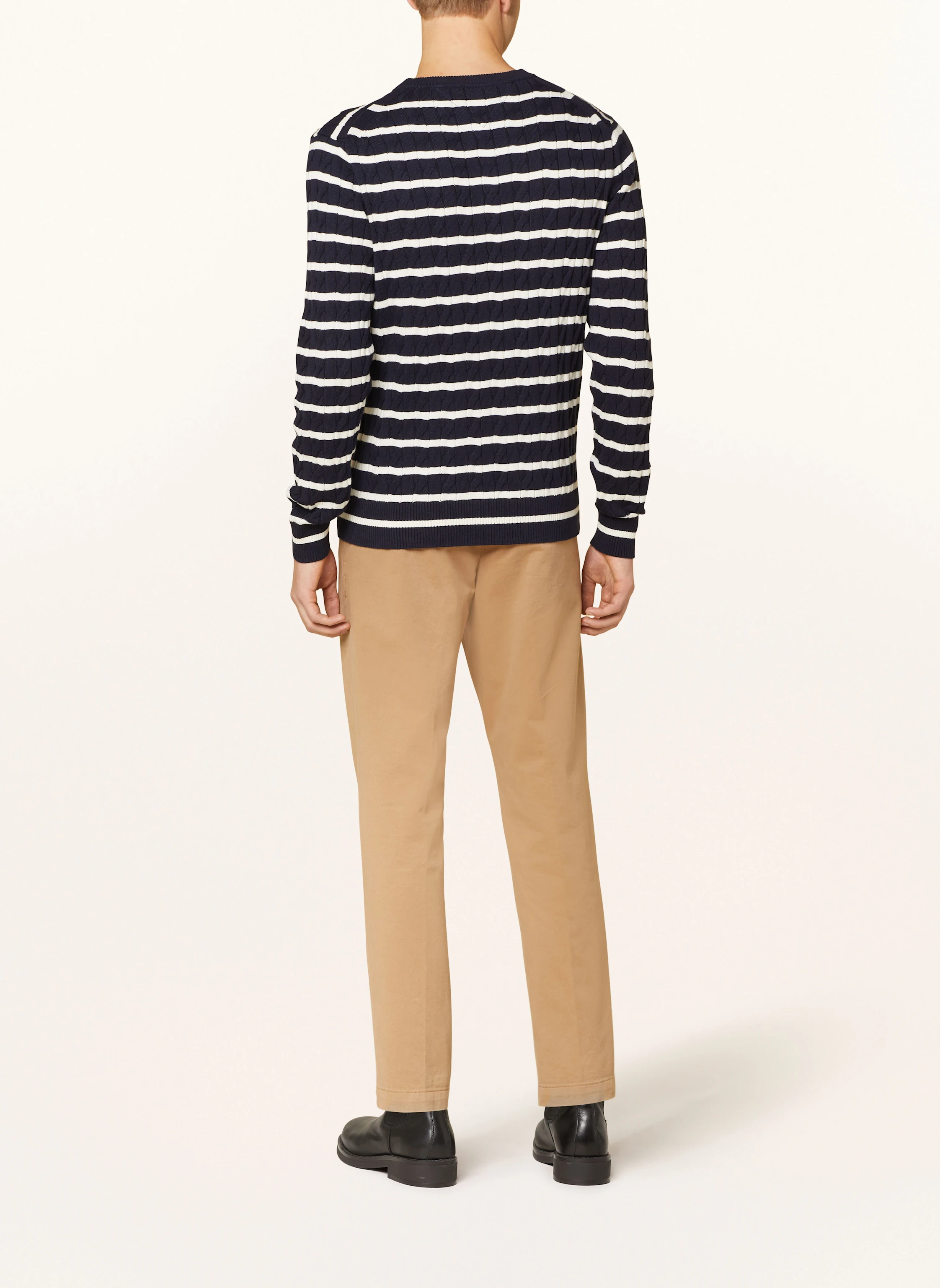 TOMMY HILFIGER Pullover