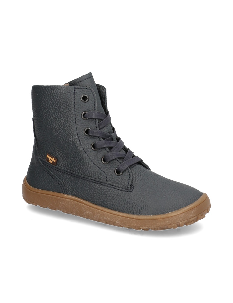 TEX LACES