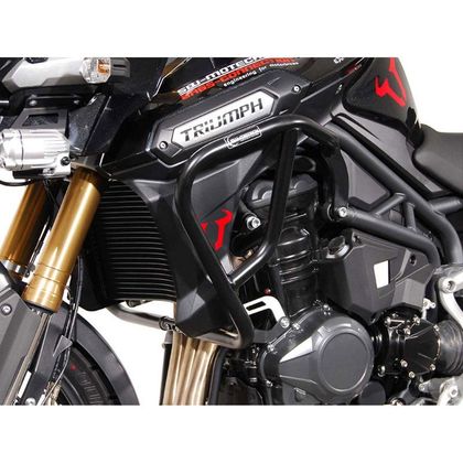 Pare-carter SW-MOTECH crash bar