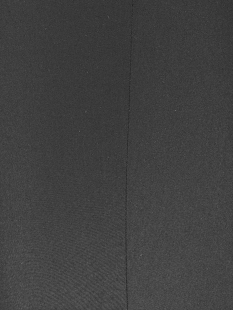 RAFFAELLO ROSSI Caprihose 5/8 Penny schwarz
