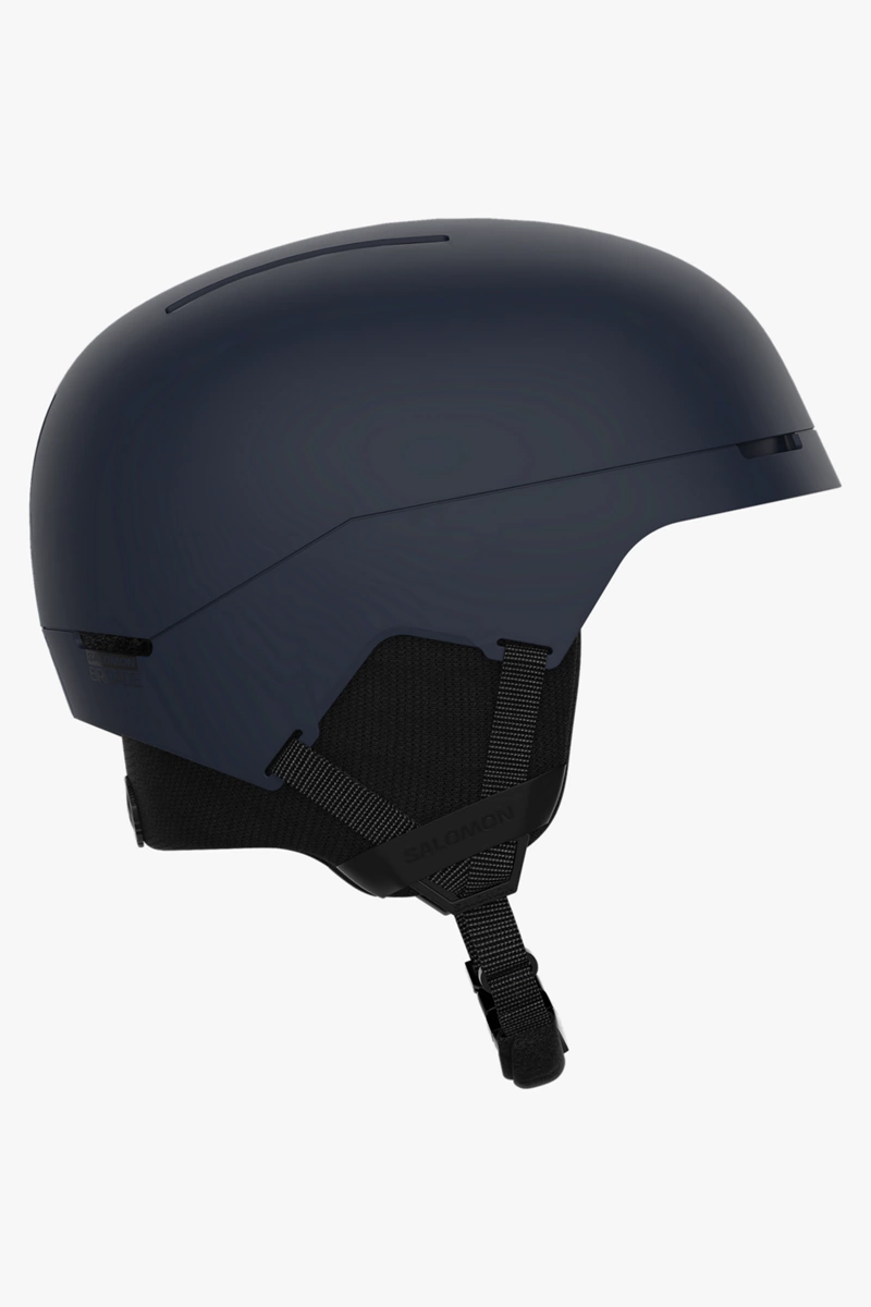 Salomon Brigade Skihelm