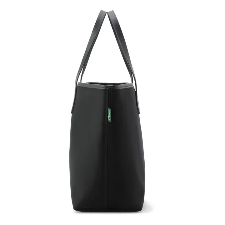 Brady Sac Conder | Noir