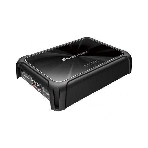 Pioneer GMD9704
