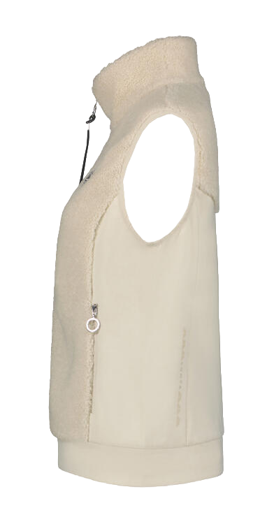 Alavuohi Bodywarmer