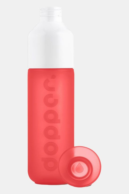Dopper Dopper Original Drinkfles