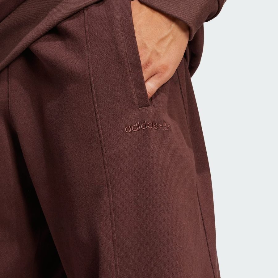 Adidas Original Pantalon Pre-Loved