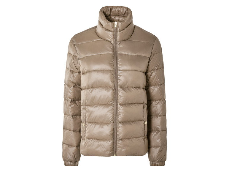 Dames lightweight-jack