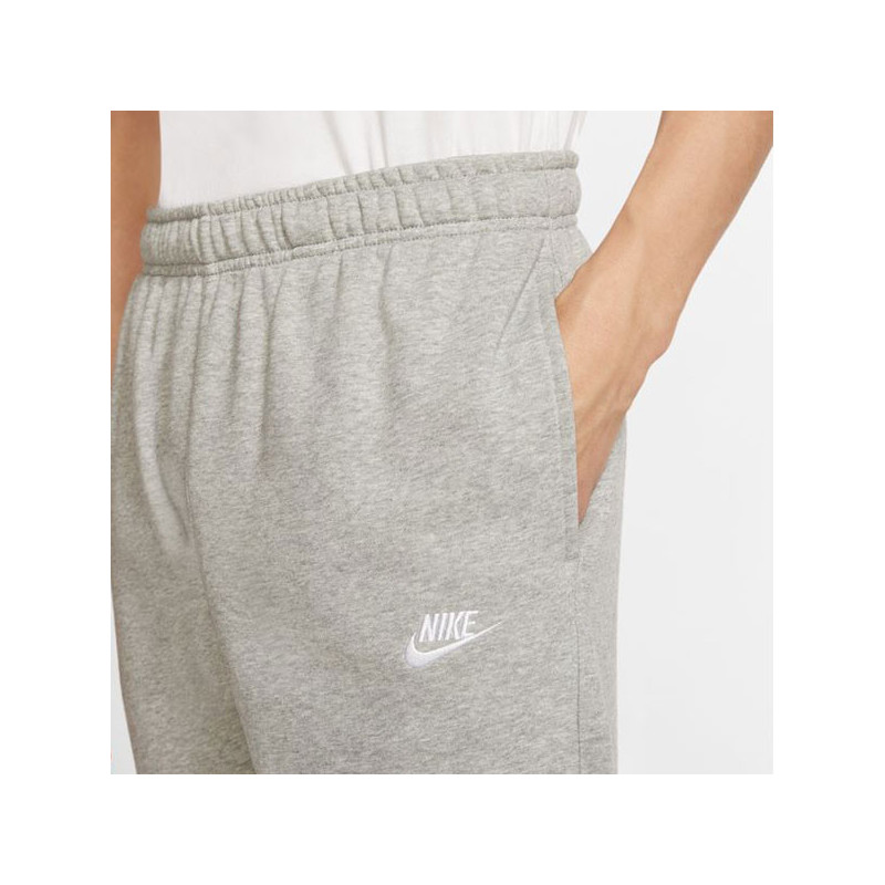 Pantalon homme Sportswear Club