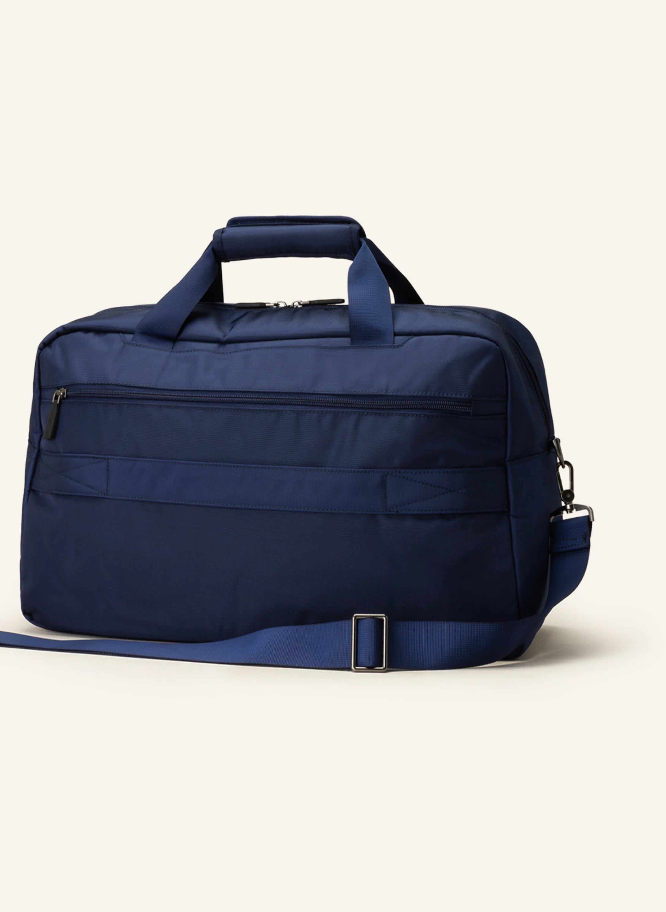 BRIC'S Reisetasche ITACA