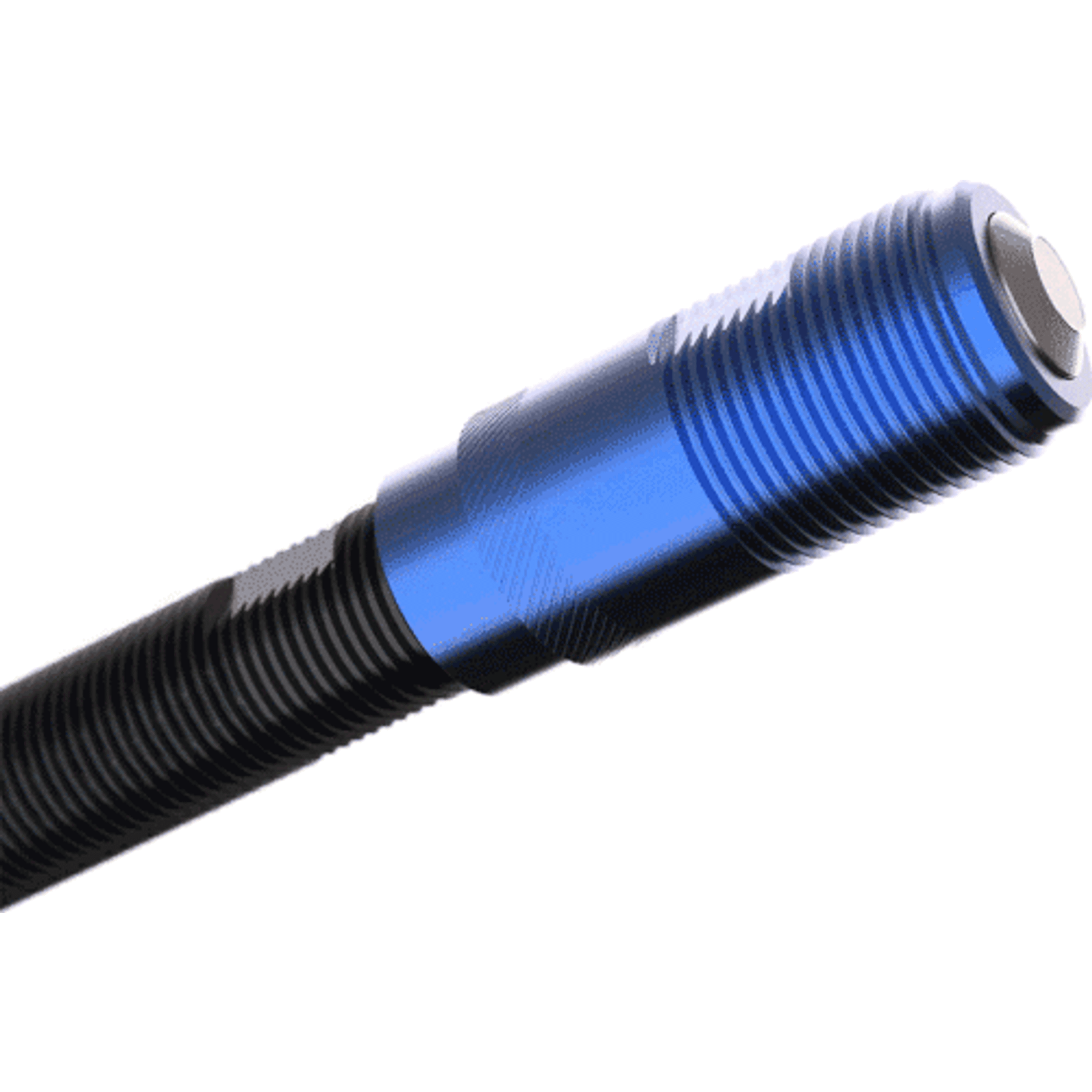 BBB Cycling BTI-165 CoreCap Ventielkern