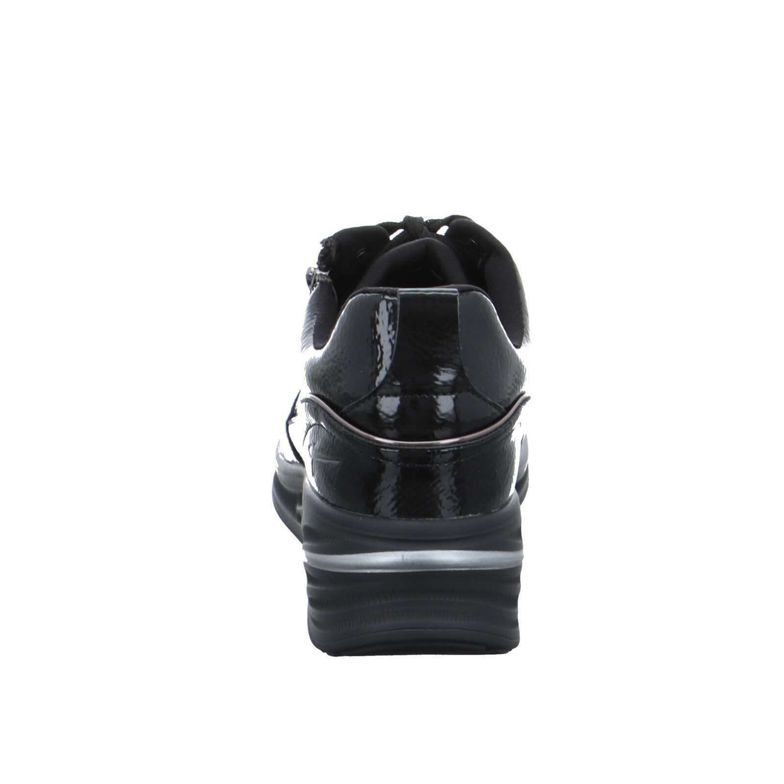 Sneaker 23754/45-018